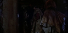 Filename=extant_StarTrek_6_TheUndiscoveredCountry_DC_05993.jpg
Filesize=123KiB
Dimensions=1920x944
Date added=Jul 02, 2020 extant_StarTrek_6_TheUndiscoveredCountry_DC_05993.jpg