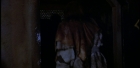 Filename=extant_StarTrek_6_TheUndiscoveredCountry_DC_05994.jpg
Filesize=127KiB
Dimensions=1920x944
Date added=Jul 02, 2020 extant_StarTrek_6_TheUndiscoveredCountry_DC_05994.jpg