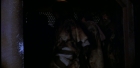 Filename=extant_StarTrek_6_TheUndiscoveredCountry_DC_05995.jpg
Filesize=102KiB
Dimensions=1920x944
Date added=Jul 02, 2020 extant_StarTrek_6_TheUndiscoveredCountry_DC_05995.jpg