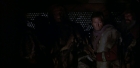 Filename=extant_StarTrek_6_TheUndiscoveredCountry_DC_05997.jpg
Filesize=90KiB
Dimensions=1920x944
Date added=Jul 02, 2020 extant_StarTrek_6_TheUndiscoveredCountry_DC_05997.jpg