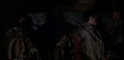 Filename=extant_StarTrek_6_TheUndiscoveredCountry_DC_05999.jpg
Filesize=105KiB
Dimensions=1920x944
Date added=Jul 02, 2020 extant_StarTrek_6_TheUndiscoveredCountry_DC_05999.jpg