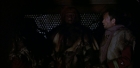 Filename=extant_StarTrek_6_TheUndiscoveredCountry_DC_06001.jpg
Filesize=101KiB
Dimensions=1920x944
Date added=Jul 02, 2020 extant_StarTrek_6_TheUndiscoveredCountry_DC_06001.jpg