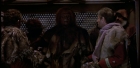 Filename=extant_StarTrek_6_TheUndiscoveredCountry_DC_06002.jpg
Filesize=163KiB
Dimensions=1920x944
Date added=Jul 02, 2020 extant_StarTrek_6_TheUndiscoveredCountry_DC_06002.jpg