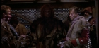 Filename=extant_StarTrek_6_TheUndiscoveredCountry_DC_06003.jpg
Filesize=177KiB
Dimensions=1920x944
Date added=Jul 02, 2020 extant_StarTrek_6_TheUndiscoveredCountry_DC_06003.jpg