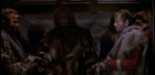 Filename=extant_StarTrek_6_TheUndiscoveredCountry_DC_06004.jpg
Filesize=172KiB
Dimensions=1920x944
Date added=Jul 02, 2020 extant_StarTrek_6_TheUndiscoveredCountry_DC_06004.jpg