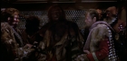 Filename=extant_StarTrek_6_TheUndiscoveredCountry_DC_06005.jpg
Filesize=166KiB
Dimensions=1920x944
Date added=Jul 02, 2020 extant_StarTrek_6_TheUndiscoveredCountry_DC_06005.jpg