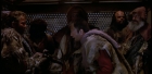 Filename=extant_StarTrek_6_TheUndiscoveredCountry_DC_06006.jpg
Filesize=174KiB
Dimensions=1920x944
Date added=Jul 02, 2020 extant_StarTrek_6_TheUndiscoveredCountry_DC_06006.jpg