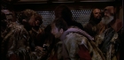 Filename=extant_StarTrek_6_TheUndiscoveredCountry_DC_06008.jpg
Filesize=176KiB
Dimensions=1920x944
Date added=Jul 02, 2020 extant_StarTrek_6_TheUndiscoveredCountry_DC_06008.jpg