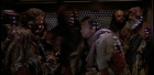 Filename=extant_StarTrek_6_TheUndiscoveredCountry_DC_06009.jpg
Filesize=167KiB
Dimensions=1920x944
Date added=Jul 02, 2020 extant_StarTrek_6_TheUndiscoveredCountry_DC_06009.jpg