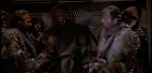 Filename=extant_StarTrek_6_TheUndiscoveredCountry_DC_06012.jpg
Filesize=180KiB
Dimensions=1920x944
Date added=Jul 02, 2020 extant_StarTrek_6_TheUndiscoveredCountry_DC_06012.jpg
