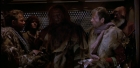 Filename=extant_StarTrek_6_TheUndiscoveredCountry_DC_06013.jpg
Filesize=170KiB
Dimensions=1920x944
Date added=Jul 02, 2020 extant_StarTrek_6_TheUndiscoveredCountry_DC_06013.jpg