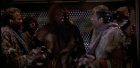 Filename=extant_StarTrek_6_TheUndiscoveredCountry_DC_06014.jpg
Filesize=191KiB
Dimensions=1920x944
Date added=Jul 02, 2020 extant_StarTrek_6_TheUndiscoveredCountry_DC_06014.jpg