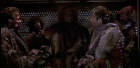 Filename=extant_StarTrek_6_TheUndiscoveredCountry_DC_06015.jpg
Filesize=174KiB
Dimensions=1920x944
Date added=Jul 02, 2020 extant_StarTrek_6_TheUndiscoveredCountry_DC_06015.jpg