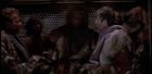 Filename=extant_StarTrek_6_TheUndiscoveredCountry_DC_06016.jpg
Filesize=167KiB
Dimensions=1920x944
Date added=Jul 02, 2020 extant_StarTrek_6_TheUndiscoveredCountry_DC_06016.jpg