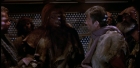 Filename=extant_StarTrek_6_TheUndiscoveredCountry_DC_06017.jpg
Filesize=166KiB
Dimensions=1920x944
Date added=Jul 02, 2020 extant_StarTrek_6_TheUndiscoveredCountry_DC_06017.jpg