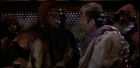 Filename=extant_StarTrek_6_TheUndiscoveredCountry_DC_06018.jpg
Filesize=166KiB
Dimensions=1920x944
Date added=Jul 02, 2020 extant_StarTrek_6_TheUndiscoveredCountry_DC_06018.jpg
