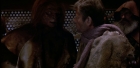 Filename=extant_StarTrek_6_TheUndiscoveredCountry_DC_06019.jpg
Filesize=147KiB
Dimensions=1920x944
Date added=Jul 02, 2020 extant_StarTrek_6_TheUndiscoveredCountry_DC_06019.jpg