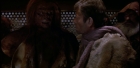 Filename=extant_StarTrek_6_TheUndiscoveredCountry_DC_06020.jpg
Filesize=147KiB
Dimensions=1920x944
Date added=Jul 02, 2020 extant_StarTrek_6_TheUndiscoveredCountry_DC_06020.jpg