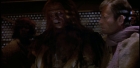 Filename=extant_StarTrek_6_TheUndiscoveredCountry_DC_06021.jpg
Filesize=131KiB
Dimensions=1920x944
Date added=Jul 02, 2020 extant_StarTrek_6_TheUndiscoveredCountry_DC_06021.jpg