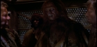 Filename=extant_StarTrek_6_TheUndiscoveredCountry_DC_06022.jpg
Filesize=143KiB
Dimensions=1920x944
Date added=Jul 02, 2020 extant_StarTrek_6_TheUndiscoveredCountry_DC_06022.jpg