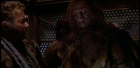 Filename=extant_StarTrek_6_TheUndiscoveredCountry_DC_06023.jpg
Filesize=138KiB
Dimensions=1920x944
Date added=Jul 02, 2020 extant_StarTrek_6_TheUndiscoveredCountry_DC_06023.jpg