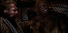 Filename=extant_StarTrek_6_TheUndiscoveredCountry_DC_06024.jpg
Filesize=148KiB
Dimensions=1920x944
Date added=Jul 02, 2020 extant_StarTrek_6_TheUndiscoveredCountry_DC_06024.jpg