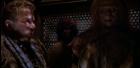 Filename=extant_StarTrek_6_TheUndiscoveredCountry_DC_06025.jpg
Filesize=139KiB
Dimensions=1920x944
Date added=Jul 02, 2020 extant_StarTrek_6_TheUndiscoveredCountry_DC_06025.jpg