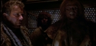 Filename=extant_StarTrek_6_TheUndiscoveredCountry_DC_06026.jpg
Filesize=143KiB
Dimensions=1920x944
Date added=Jul 02, 2020 extant_StarTrek_6_TheUndiscoveredCountry_DC_06026.jpg