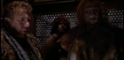 Filename=extant_StarTrek_6_TheUndiscoveredCountry_DC_06027.jpg
Filesize=142KiB
Dimensions=1920x944
Date added=Jul 02, 2020 extant_StarTrek_6_TheUndiscoveredCountry_DC_06027.jpg