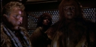 Filename=extant_StarTrek_6_TheUndiscoveredCountry_DC_06028.jpg
Filesize=151KiB
Dimensions=1920x944
Date added=Jul 02, 2020 extant_StarTrek_6_TheUndiscoveredCountry_DC_06028.jpg
