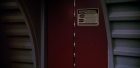 Filename=extant_StarTrek_6_TheUndiscoveredCountry_DC_06029.jpg
Filesize=141KiB
Dimensions=1920x944
Date added=Jul 02, 2020 extant_StarTrek_6_TheUndiscoveredCountry_DC_06029.jpg