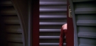 Filename=extant_StarTrek_6_TheUndiscoveredCountry_DC_06030.jpg
Filesize=149KiB
Dimensions=1920x944
Date added=Jul 02, 2020 extant_StarTrek_6_TheUndiscoveredCountry_DC_06030.jpg