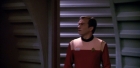 Filename=extant_StarTrek_6_TheUndiscoveredCountry_DC_06031.jpg
Filesize=163KiB
Dimensions=1920x944
Date added=Jul 02, 2020 extant_StarTrek_6_TheUndiscoveredCountry_DC_06031.jpg