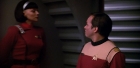 Filename=extant_StarTrek_6_TheUndiscoveredCountry_DC_06032.jpg
Filesize=160KiB
Dimensions=1920x944
Date added=Jul 02, 2020 extant_StarTrek_6_TheUndiscoveredCountry_DC_06032.jpg
