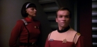 Filename=extant_StarTrek_6_TheUndiscoveredCountry_DC_06033.jpg
Filesize=152KiB
Dimensions=1920x944
Date added=Jul 02, 2020 extant_StarTrek_6_TheUndiscoveredCountry_DC_06033.jpg