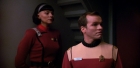 Filename=extant_StarTrek_6_TheUndiscoveredCountry_DC_06034.jpg
Filesize=135KiB
Dimensions=1920x944
Date added=Jul 02, 2020 extant_StarTrek_6_TheUndiscoveredCountry_DC_06034.jpg