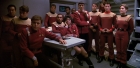 Filename=extant_StarTrek_6_TheUndiscoveredCountry_DC_06035.jpg
Filesize=196KiB
Dimensions=1920x944
Date added=Jul 02, 2020 extant_StarTrek_6_TheUndiscoveredCountry_DC_06035.jpg