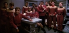 Filename=extant_StarTrek_6_TheUndiscoveredCountry_DC_06037.jpg
Filesize=188KiB
Dimensions=1920x944
Date added=Jul 02, 2020 extant_StarTrek_6_TheUndiscoveredCountry_DC_06037.jpg