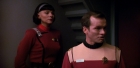 Filename=extant_StarTrek_6_TheUndiscoveredCountry_DC_06039.jpg
Filesize=141KiB
Dimensions=1920x944
Date added=Jul 02, 2020 extant_StarTrek_6_TheUndiscoveredCountry_DC_06039.jpg