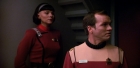 Filename=extant_StarTrek_6_TheUndiscoveredCountry_DC_06040.jpg
Filesize=143KiB
Dimensions=1920x944
Date added=Jul 02, 2020 extant_StarTrek_6_TheUndiscoveredCountry_DC_06040.jpg