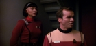 Filename=extant_StarTrek_6_TheUndiscoveredCountry_DC_06041.jpg
Filesize=147KiB
Dimensions=1920x944
Date added=Jul 02, 2020 extant_StarTrek_6_TheUndiscoveredCountry_DC_06041.jpg