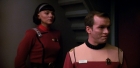 Filename=extant_StarTrek_6_TheUndiscoveredCountry_DC_06042.jpg
Filesize=150KiB
Dimensions=1920x944
Date added=Jul 02, 2020 extant_StarTrek_6_TheUndiscoveredCountry_DC_06042.jpg