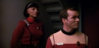 Filename=extant_StarTrek_6_TheUndiscoveredCountry_DC_06044.jpg
Filesize=138KiB
Dimensions=1920x944
Date added=Jul 02, 2020 extant_StarTrek_6_TheUndiscoveredCountry_DC_06044.jpg