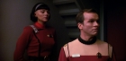 Filename=extant_StarTrek_6_TheUndiscoveredCountry_DC_06045.jpg
Filesize=149KiB
Dimensions=1920x944
Date added=Jul 02, 2020 extant_StarTrek_6_TheUndiscoveredCountry_DC_06045.jpg