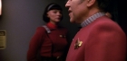 Filename=extant_StarTrek_6_TheUndiscoveredCountry_DC_06046.jpg
Filesize=150KiB
Dimensions=1920x944
Date added=Jul 02, 2020 extant_StarTrek_6_TheUndiscoveredCountry_DC_06046.jpg