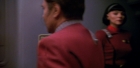 Filename=extant_StarTrek_6_TheUndiscoveredCountry_DC_06047.jpg
Filesize=125KiB
Dimensions=1920x944
Date added=Jul 02, 2020 extant_StarTrek_6_TheUndiscoveredCountry_DC_06047.jpg