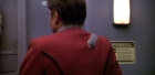 Filename=extant_StarTrek_6_TheUndiscoveredCountry_DC_06048.jpg
Filesize=137KiB
Dimensions=1920x944
Date added=Jul 02, 2020 extant_StarTrek_6_TheUndiscoveredCountry_DC_06048.jpg