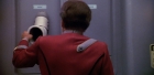 Filename=extant_StarTrek_6_TheUndiscoveredCountry_DC_06049.jpg
Filesize=194KiB
Dimensions=1920x944
Date added=Jul 02, 2020 extant_StarTrek_6_TheUndiscoveredCountry_DC_06049.jpg
