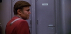 Filename=extant_StarTrek_6_TheUndiscoveredCountry_DC_06050.jpg
Filesize=157KiB
Dimensions=1920x944
Date added=Jul 02, 2020 extant_StarTrek_6_TheUndiscoveredCountry_DC_06050.jpg