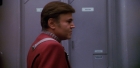 Filename=extant_StarTrek_6_TheUndiscoveredCountry_DC_06051.jpg
Filesize=177KiB
Dimensions=1920x944
Date added=Jul 02, 2020 extant_StarTrek_6_TheUndiscoveredCountry_DC_06051.jpg